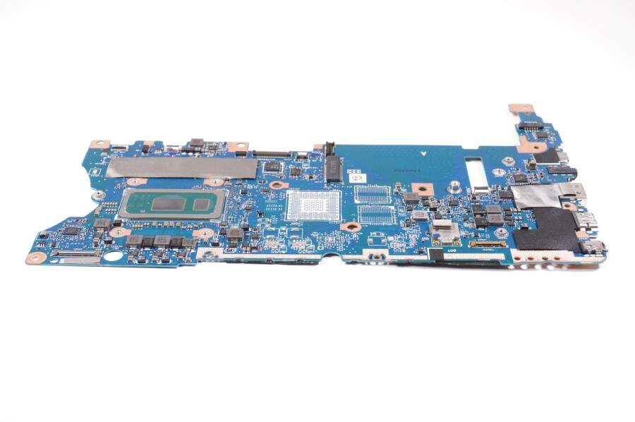 90NB0K10-R00010 Asus Motherboard System Board I5-8265U 8GB For UX461FA Notebook