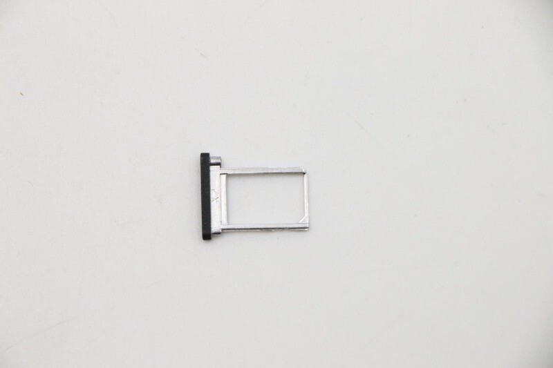 New/Orig Laptop for Lenovo ThinkPad P53 Type 20QN 20QQ sim Tray pallet 02DM493
