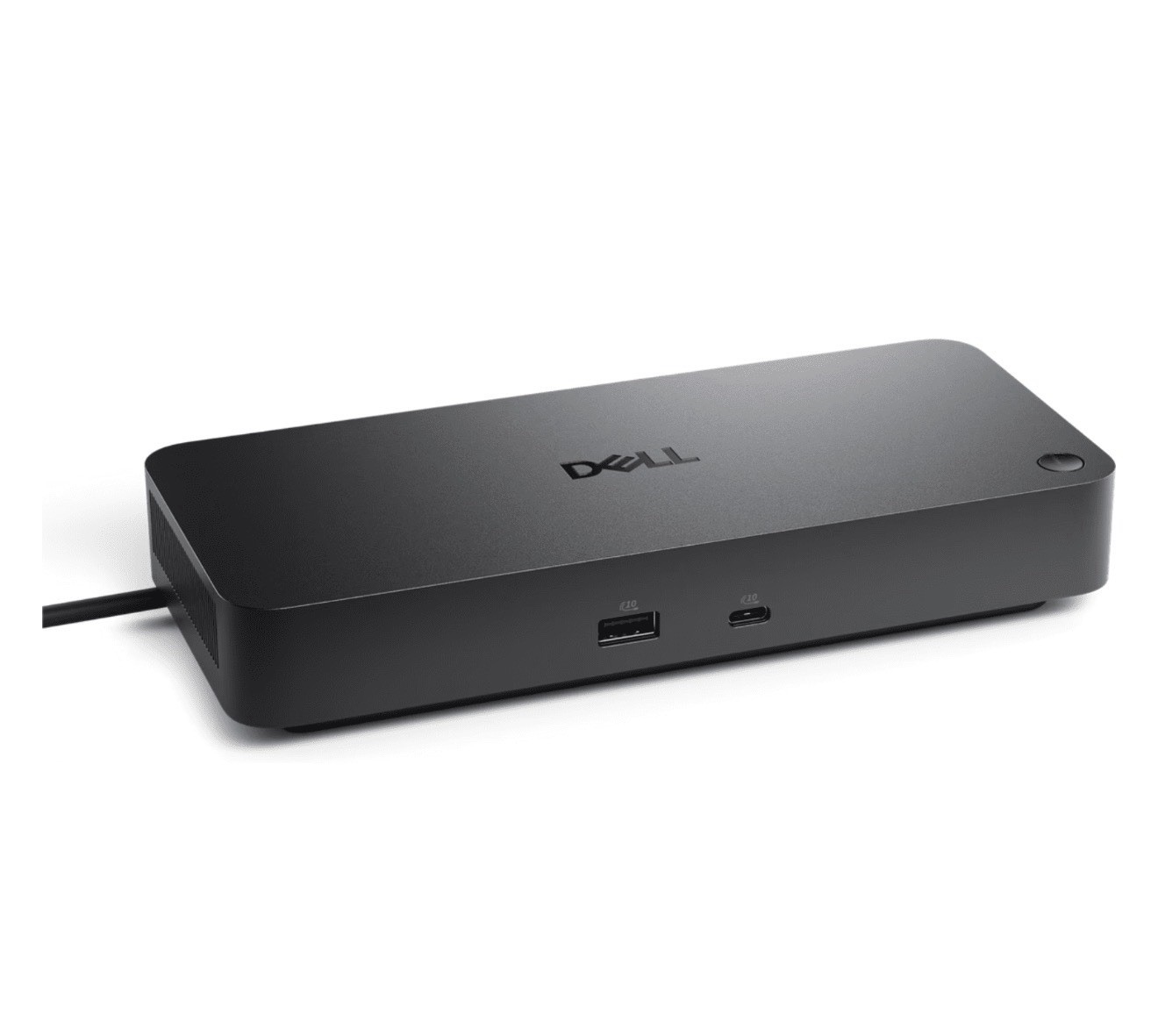 Sealed/unopened Dell Pro Dock WD25Z Docking Station USB-C 180W (DELL-WD25Z)