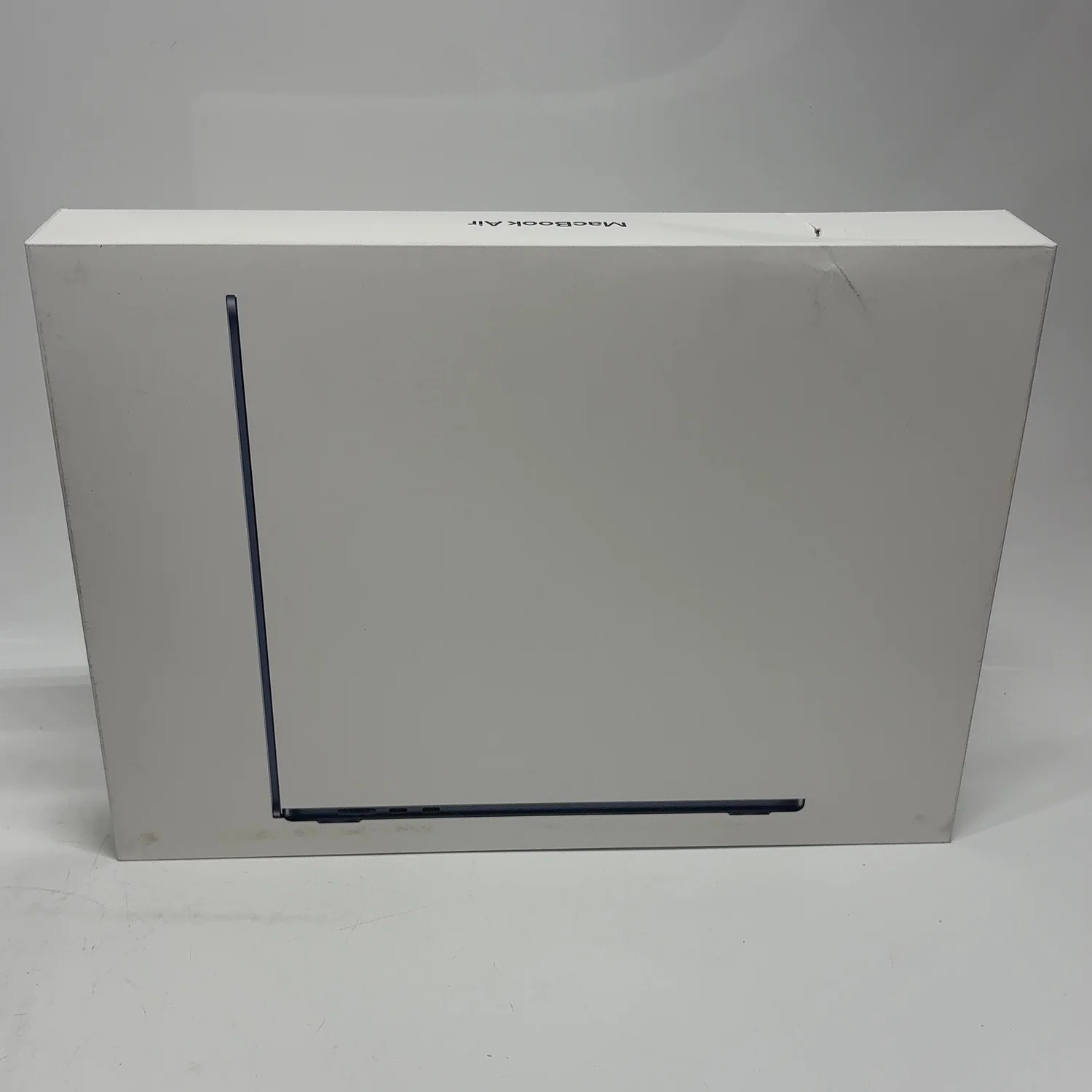 New 2026 Apple MacBook Air 15" M5 10C GPU 4.6GHz 16GB RAM 512GB SSD MDVH4LL/A