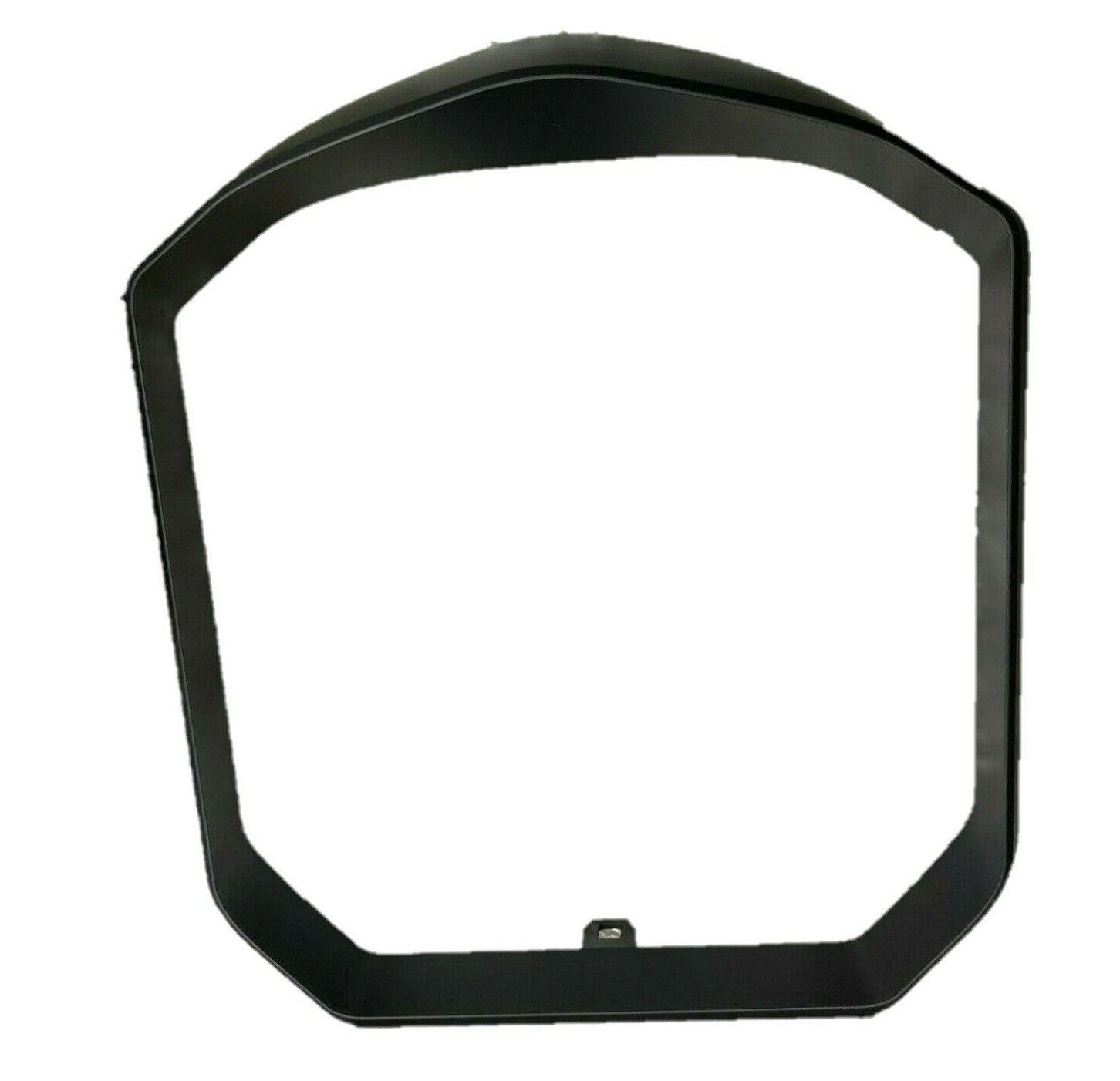 Corsair Graphite Series 380T Back Panel ONLY - Black 