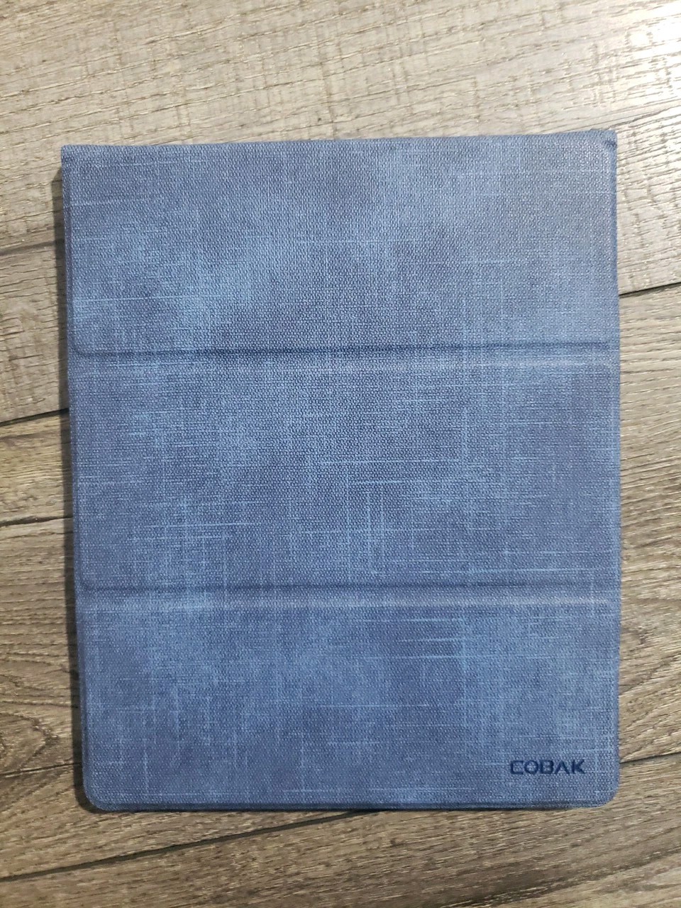 CoBak Case for 11" Kindle Scribe 3rd Generation 2025