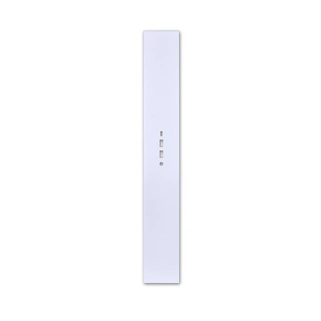 Lian-Li Accessory O11DE-5W Top I/O panel for O11DEW White (o11de5w)