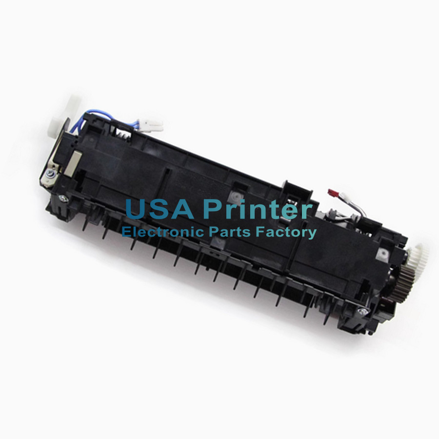 New Genuine LU8568001 Fuser For Brother MFC-8510DN 8710DW 8950DW 8950DWT 8910DW
