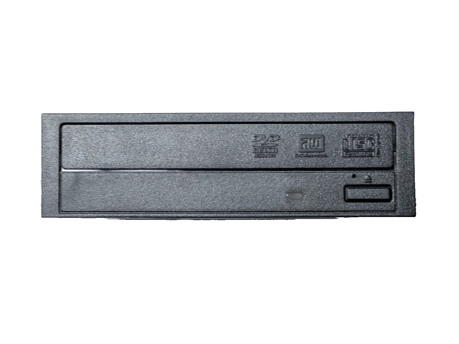 Genuine Dell Inspiron 3646 Desktop DVD/CD-RW Drive Model DH-16AES DP/N FY13D