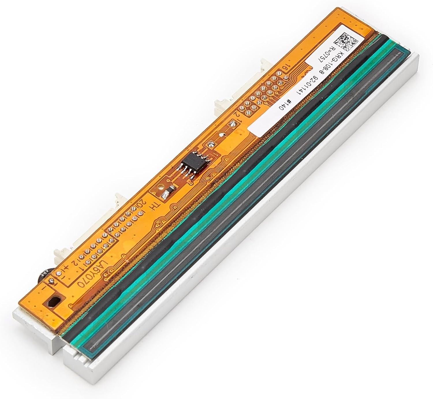 PHD20-2260-01 Thermal Printhead For Datamax M-4210 Mark II 203dpi Printer