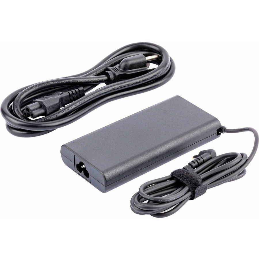 StarTech Universal Replacement 150W AC/DC Power Adapter 158DOCKPOWERADAPTER