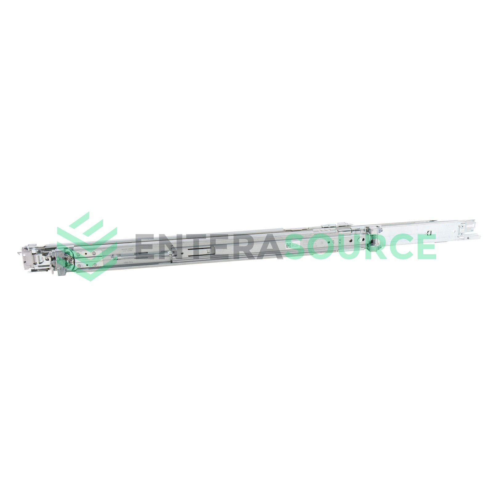 Dell 8Y3D7 PowerEdge R440 R450 R6415 R6515 R650xs 1U ReadyRails II Rail Kit