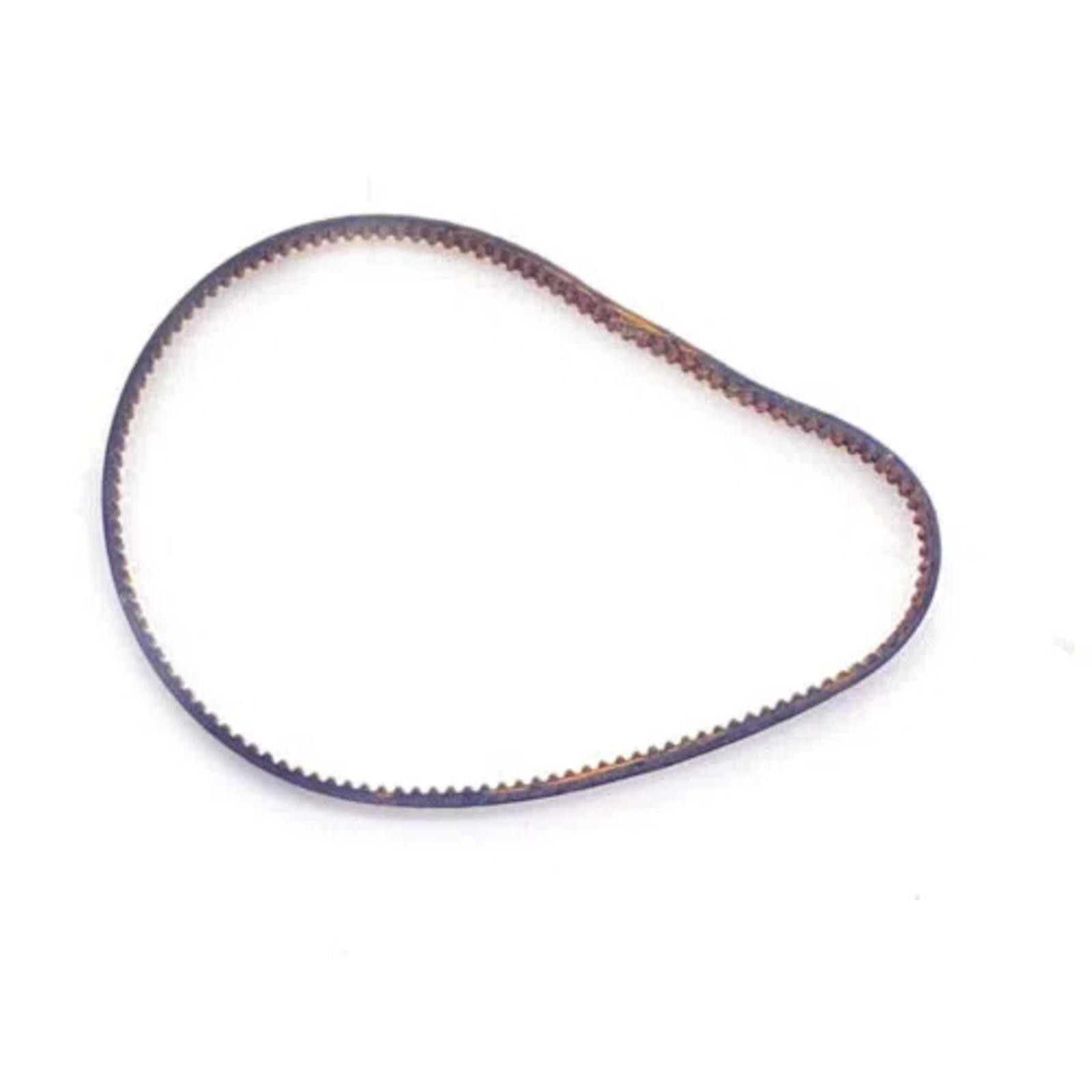 Encoder Belt L132 Fits For Epson L475 L222 L381 L220 L565 L210 L396 L485 L456