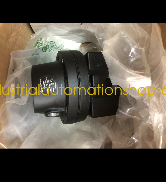 1PC NEW Norgren NORGREN Pneumatic Valve 11-042-009 Via DHL or FedEX