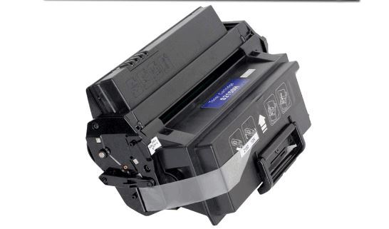 2 X ML-2150D8 Toner Cartridge For Samsung ML-2150 ML-2151 ML-2151N ML-2152W