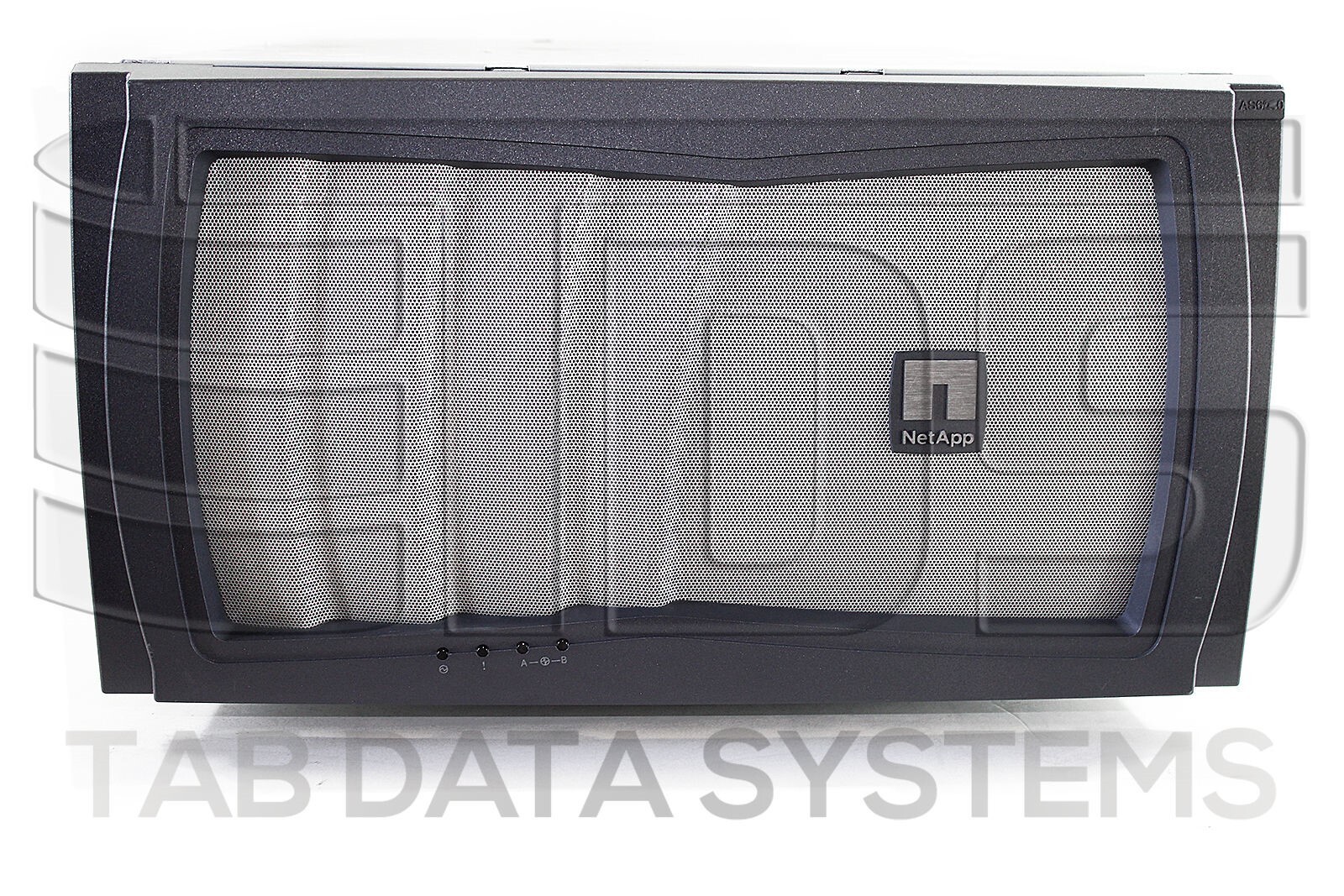 NetApp FAS6210 Filer System Single Controller, 1x 111-00614 HW Only