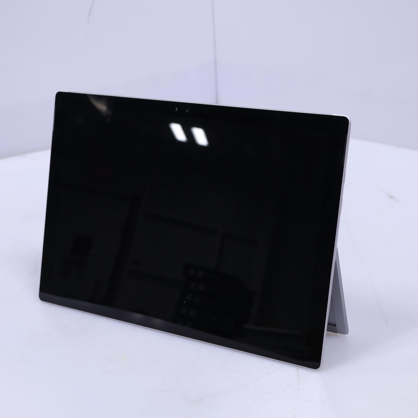 Microsoft Surface Pro Intel Core m3-7Y30 4GB RAM 128GB Windows 11 Pro