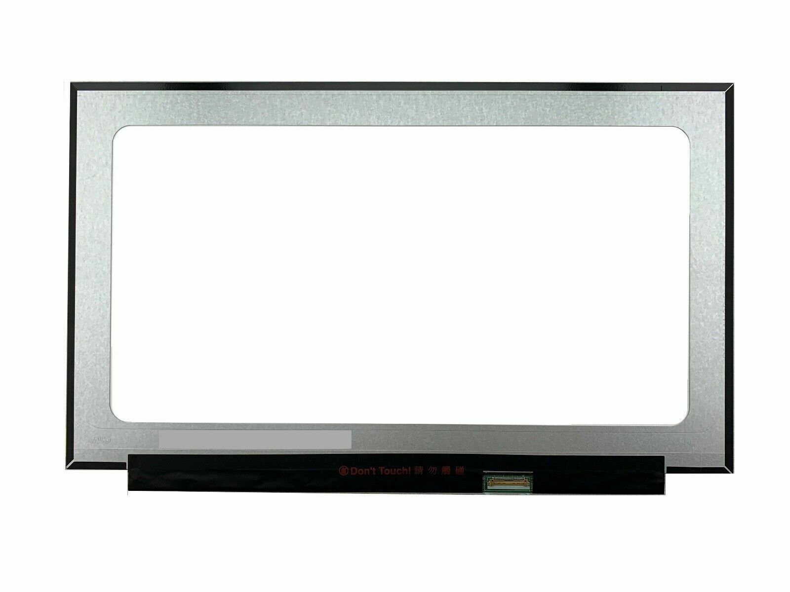 ASUS Vivobook X512J X512JA | Only for FHD LCD Screen FHD 1920x1080 Matte