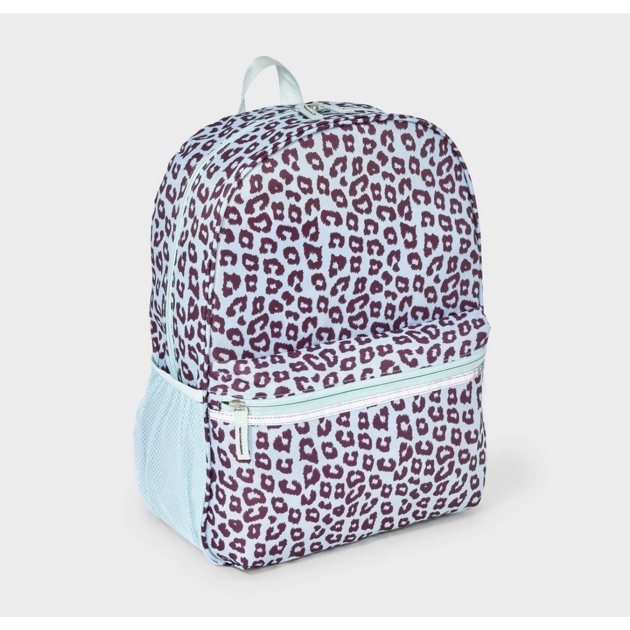 Laptop Backpack 16 Inch Travel School Work Bag 23L Fits Up to 16" Laptops Girls