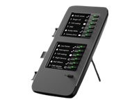 Unify OpenScape Key Module 710 KM710 Voice Voip Phone L30250-F600-C586