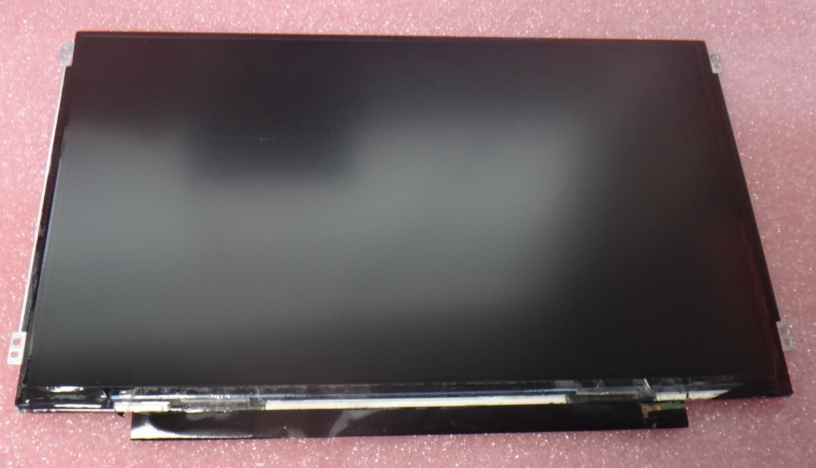 AU Optronic B116XW03 V.1 11.6"Glossy LED Laptop Screen for Lenovo Thinkpad X140E