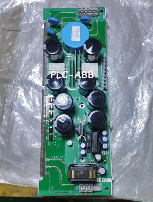 🔴⭐1pc used working 9325LP.5C  by DHL/FEDEX