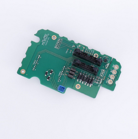 Videojet 2279 CHIP BOARD FOR 1210 INK CORE(TYPE D) for 1210 CIJ Printer