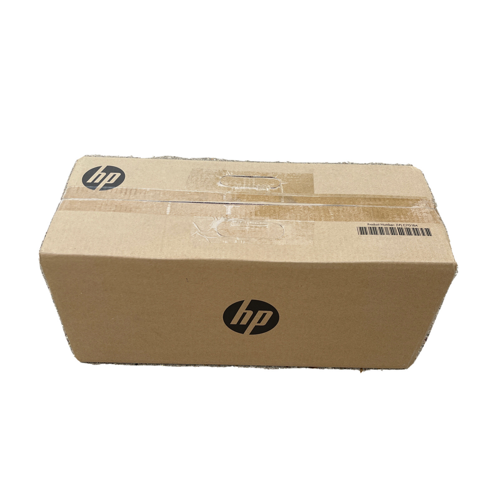 NEW SEALED HP Duplexer C7G18-64001 for Wide Format Officejet 7110 7610 7612 OEM