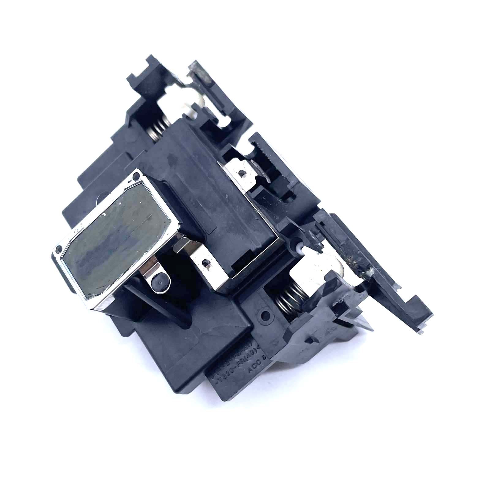 C66 Printhead Print Head Fits For Epson Stylus C67 C64 C65 D68