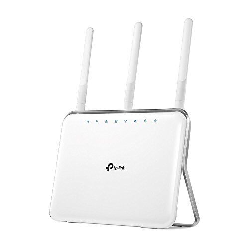 TP - Link Archer C9 WiFi wireless LAN router 11ac 1300Mbps+600Mbps Japan N2