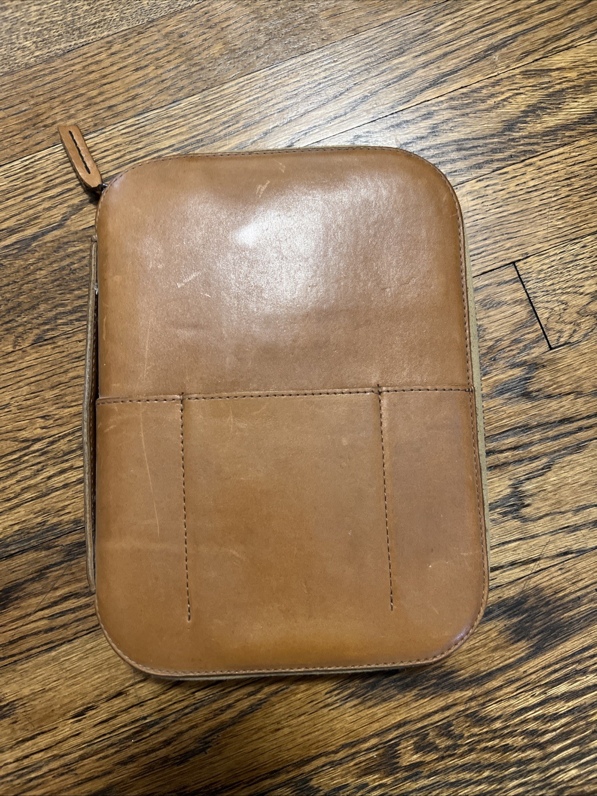 This Is Ground Los Angeles Mod Tablet Case