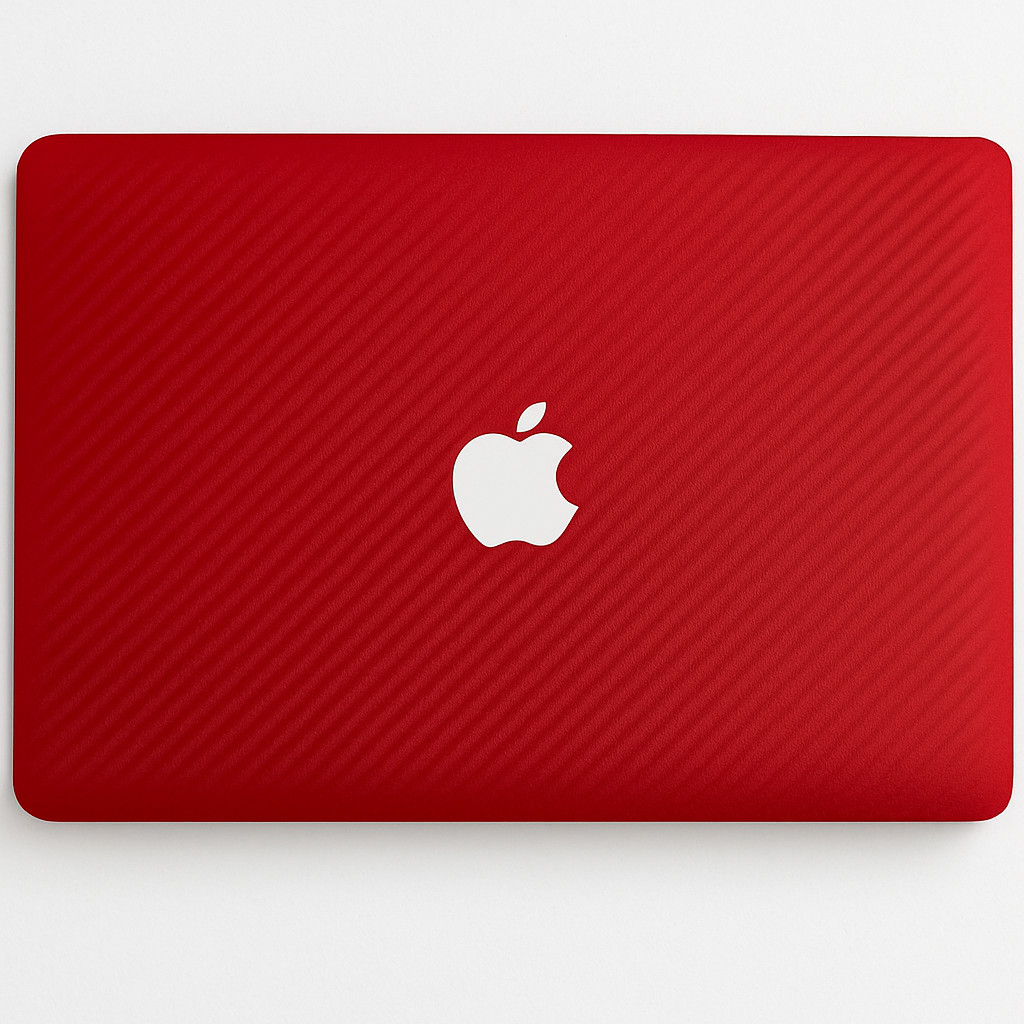 Apple Macbook Pro Retina 13" i5 8GB RAM - 256GB SSD HD. Os Monterey