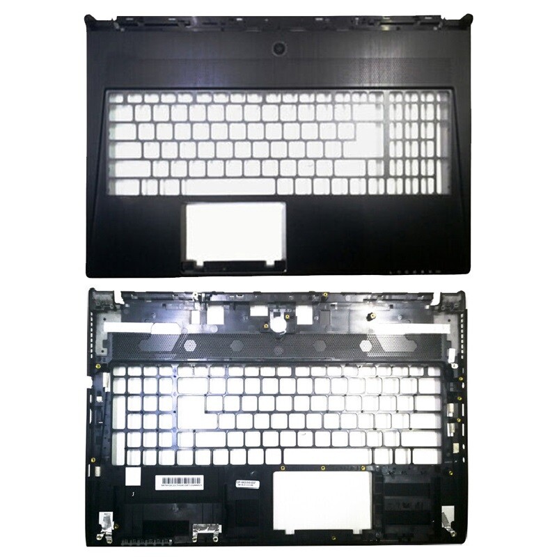 for MSI GS60 WS60 PX60 MS-16H2 MS-16H5 MS-16H7 MS-16H8 15.6in Upper Palmrest