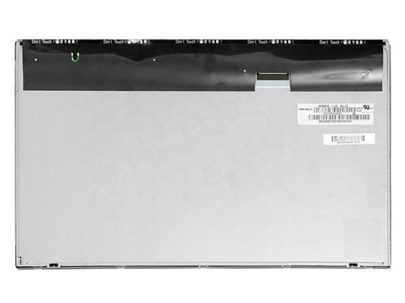 NEW HP 19-2113w All-in-one 19.5" LCD Screen P/N M195FGE-L20 Rev CC 732773-003