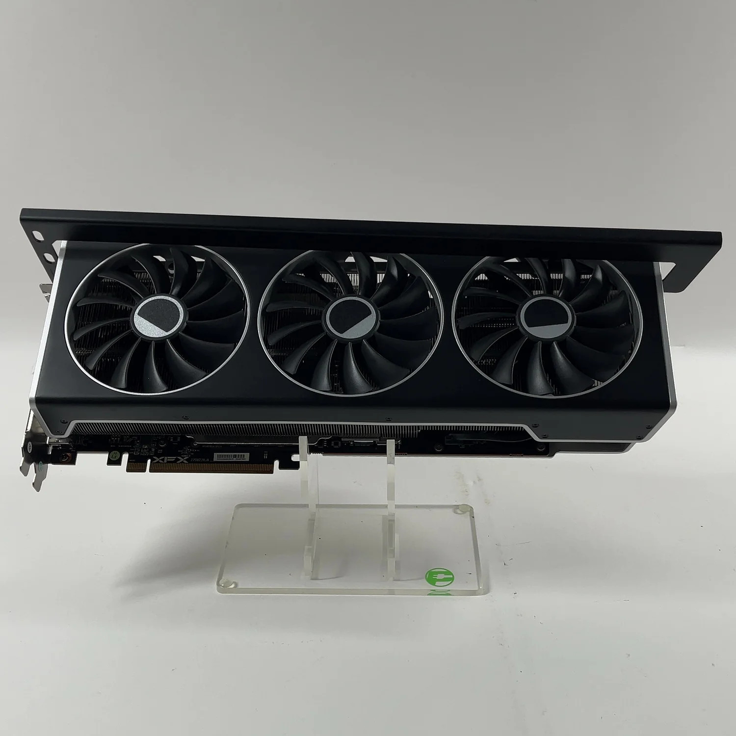 XFX Radeon RX 7900 XTX Speedster MERC310 24GB GDDR6 Graphics Card RX-79XMER