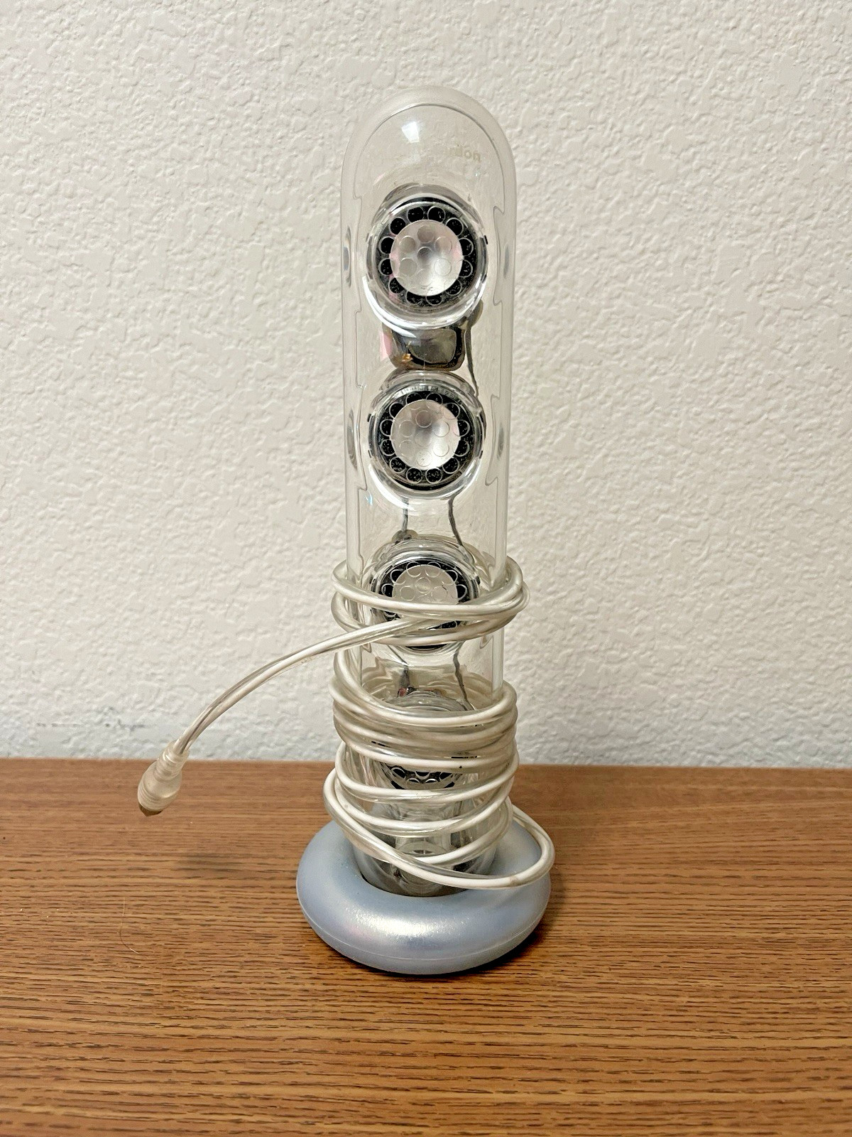 Harman Kardon SoundSticks Left  Speaker - Tested Works