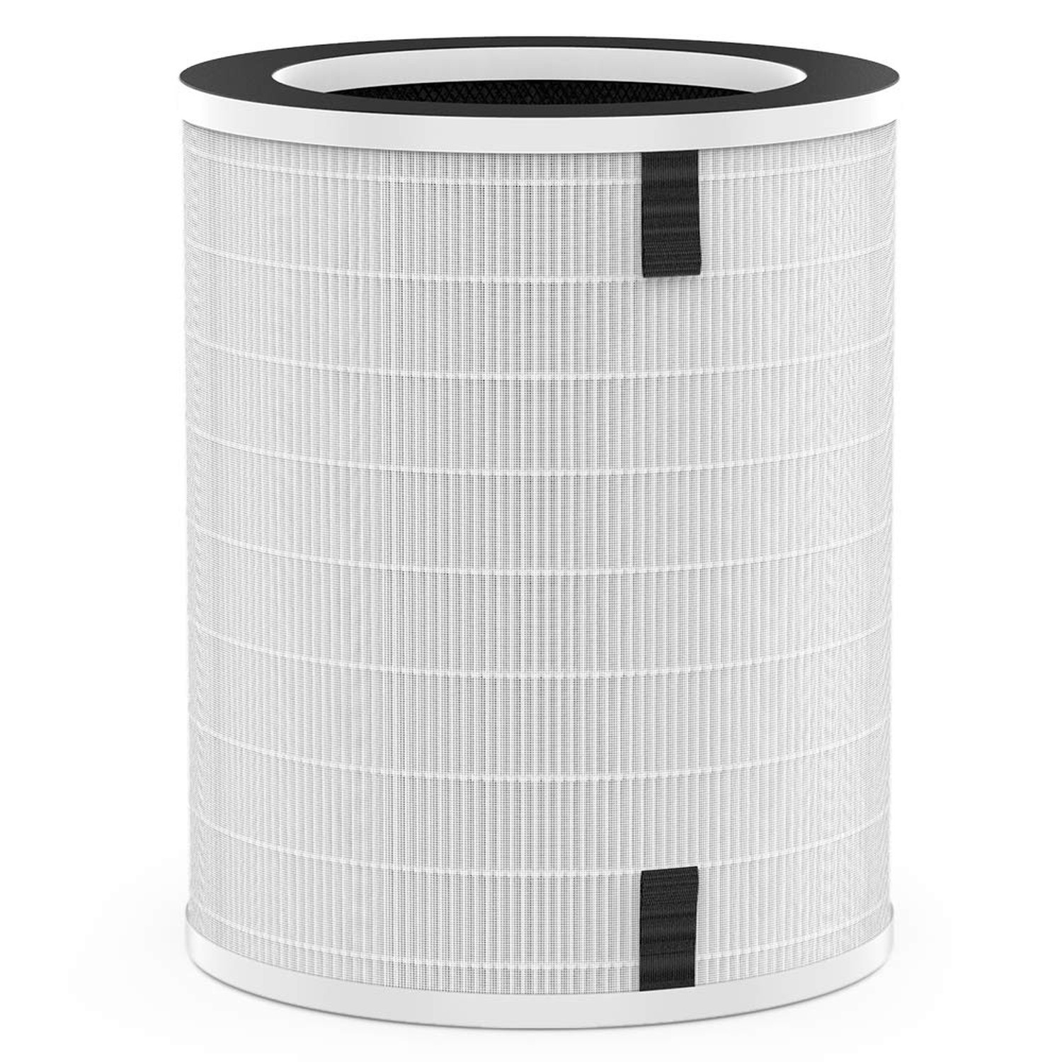 Afloia Original Replacement Filter for Max Air Purifier Compatible with Afloi...