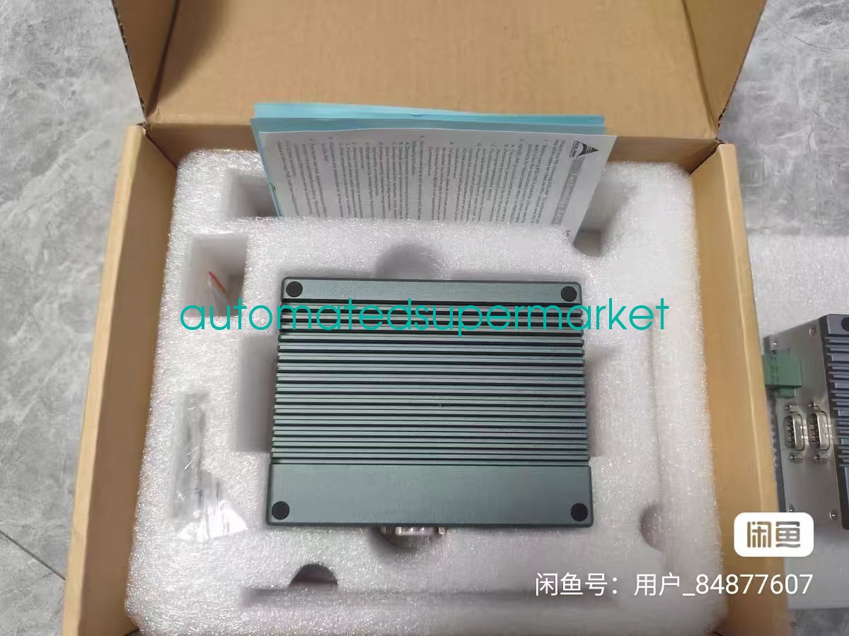 1Pcs NEW ADLINK MXE-210 MXE-211/M4G Industrial Control Host Shipping DHL/FedEX