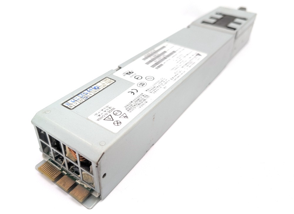Delta Electronics DPS-650JB C Power Supply 650Watt Power Supply PSU S26113-E527-V50