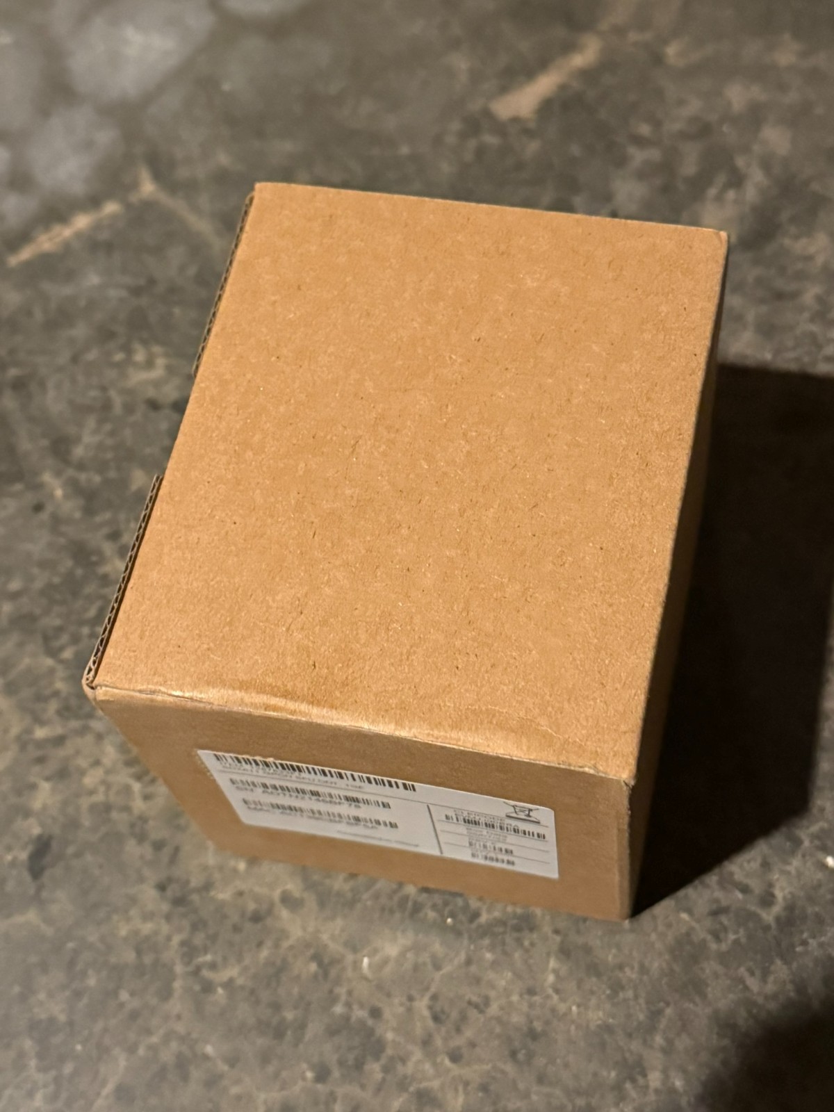 Adtran SDX611 GPON SFU ONT 1GE 1287833F1 Optical Terminal NEW, OPEN BOX