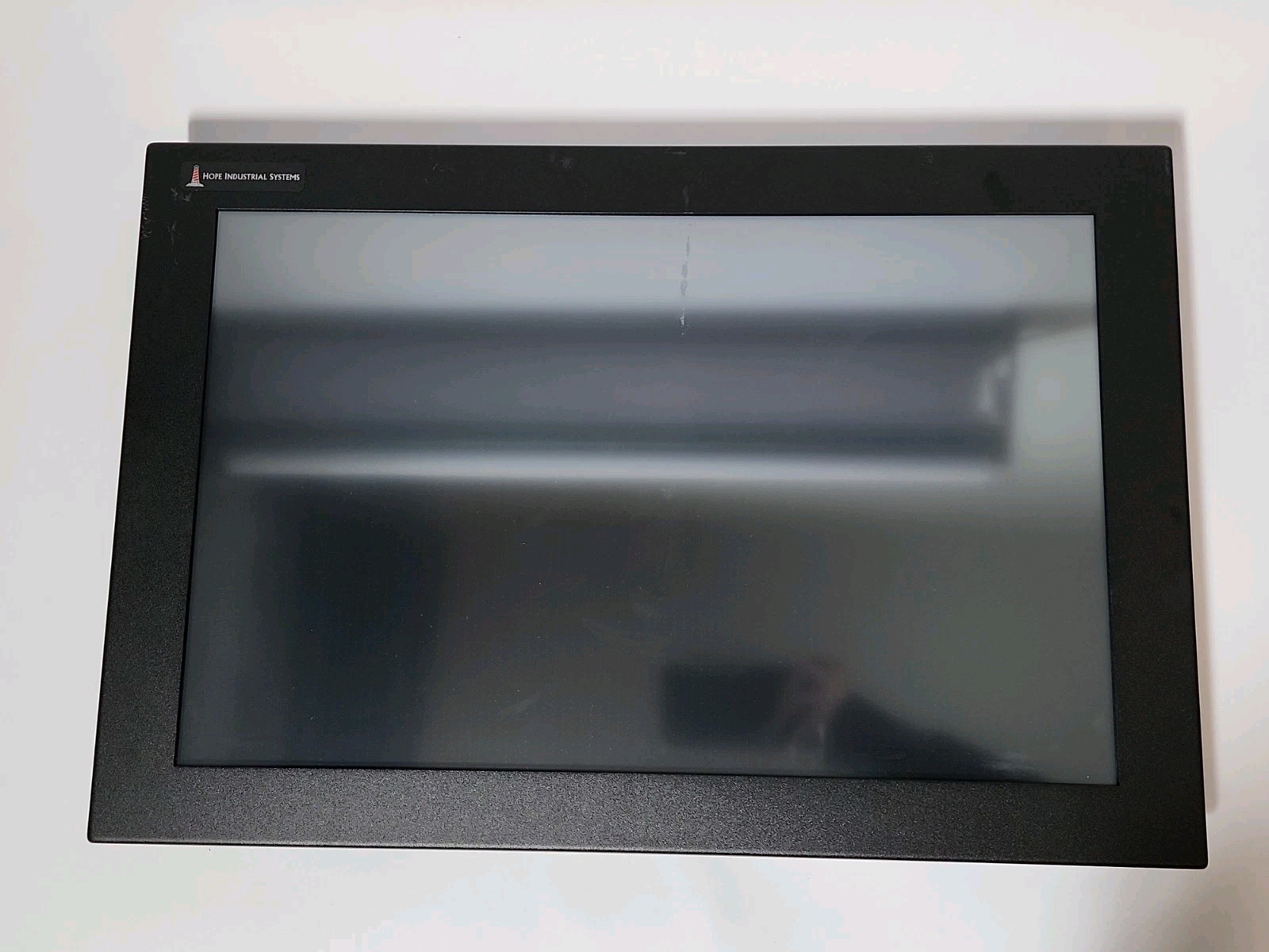 Hope Industrial Systems HIS-ML22-CTBC Touchscreen Display