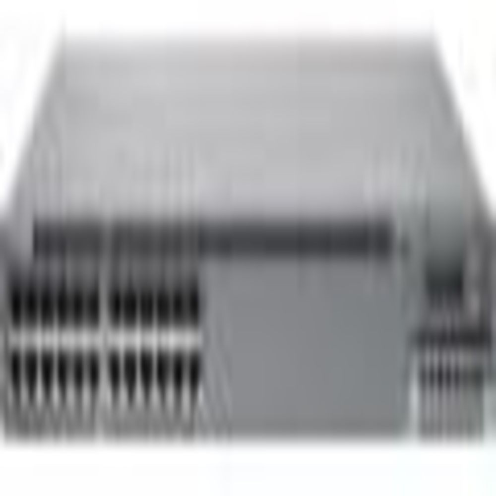 Juniper Layer 3 Switch EX4300-24P