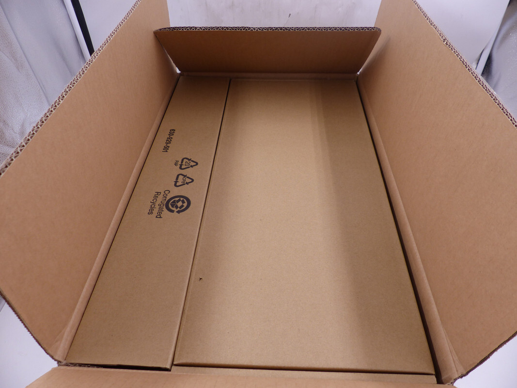 VERTIV AVOCENT ACS8000 SERIAL CONSOLE 48 PORT SERVER DUAL AC ACS8048DAC