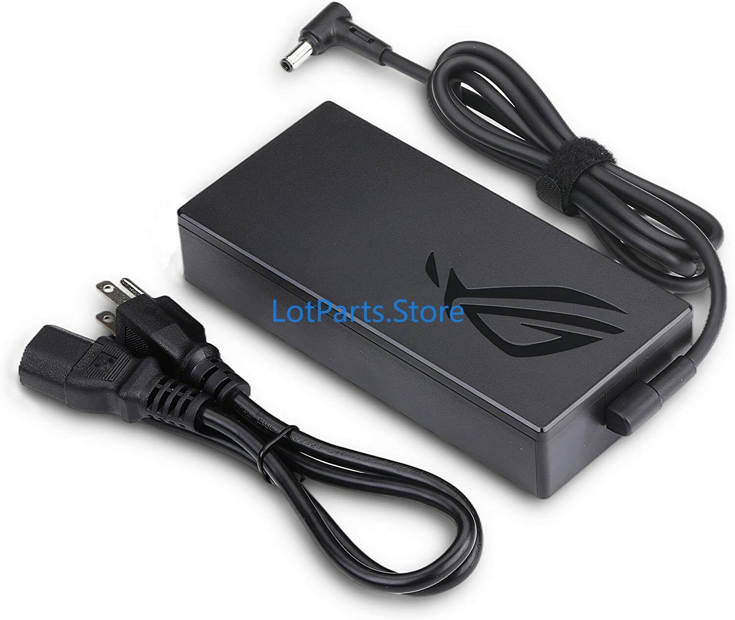 ASUS ROG Zephyrus GA502DU 15 Gaming Power Supply Original AC Adapter 6.0*3.7mm
