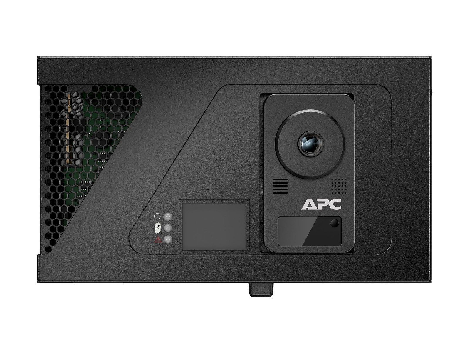 APC NBWL0755 Module II price incl VAT 3 yr warranty * B2B