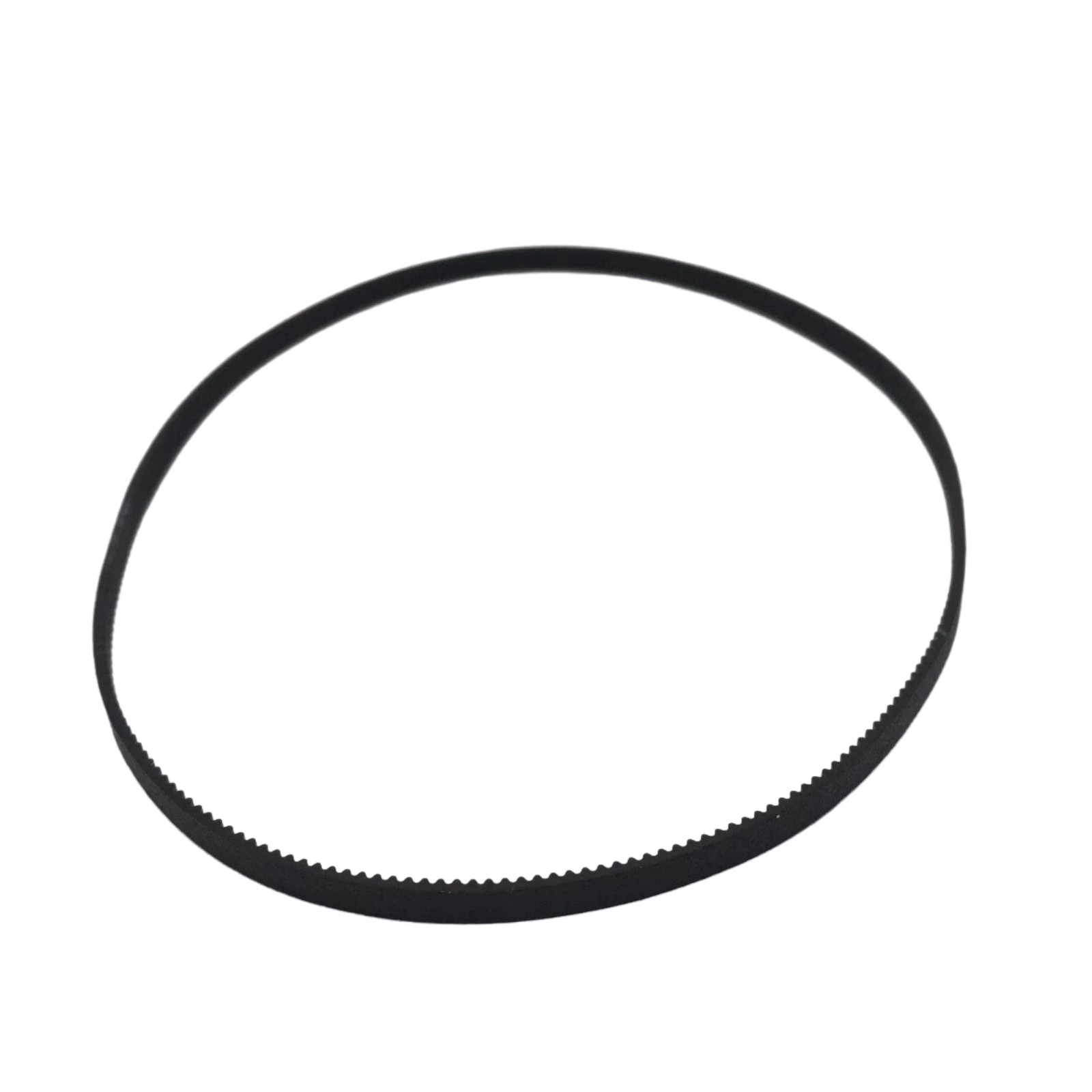 Pickup Roller Belt 8740 E3E01-40091 Fits For HP 8728 8745 8710 8216 8715 8702