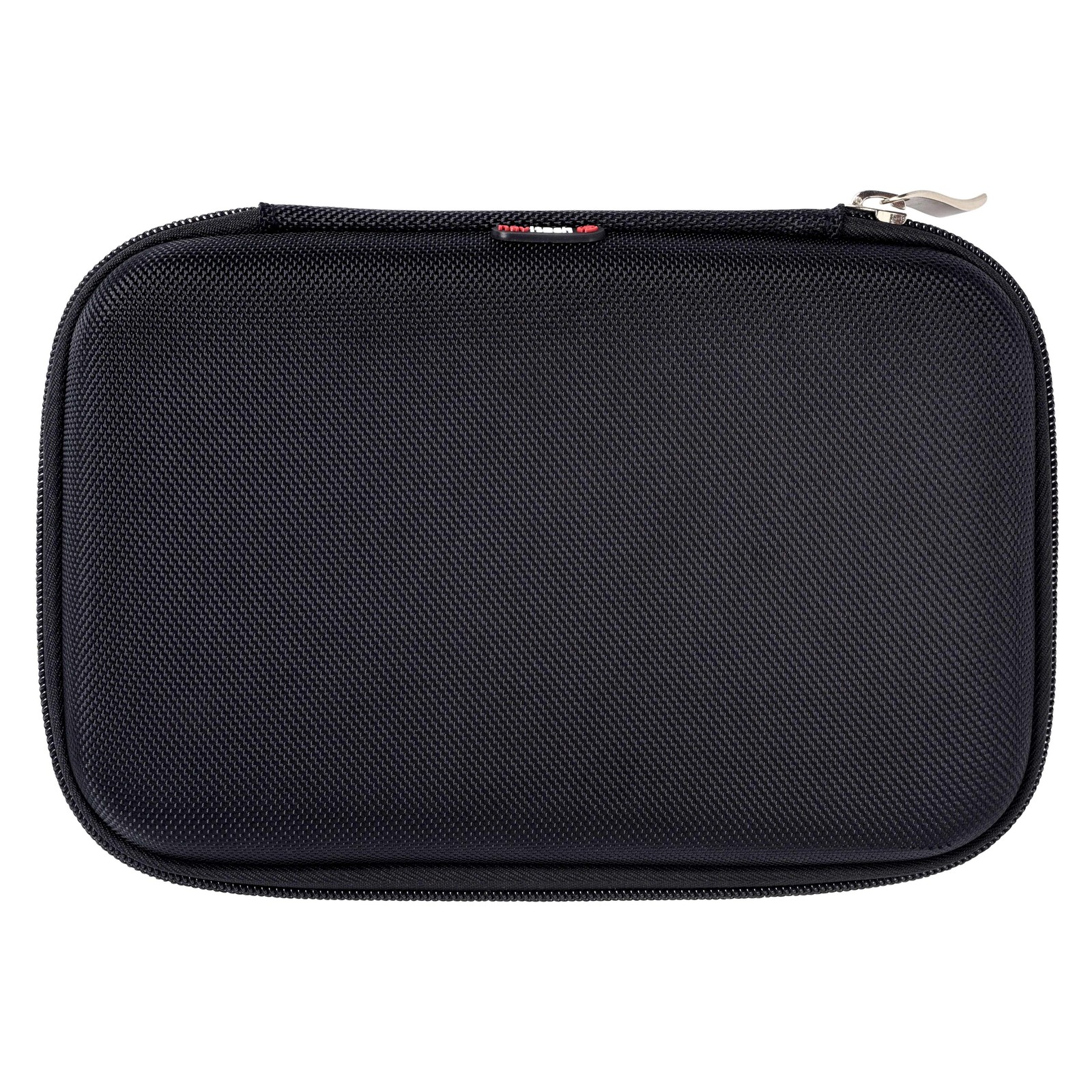 Navitech Black Hard Protective EVA Case For ALLDOCUBE 8.4 Inch Tablet
