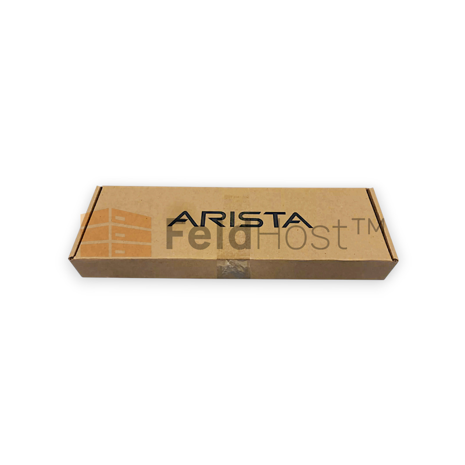 Arista Networks KIT-4POST-NT 4-Post Rackmount Kit Switch Mount Rails *NEW*