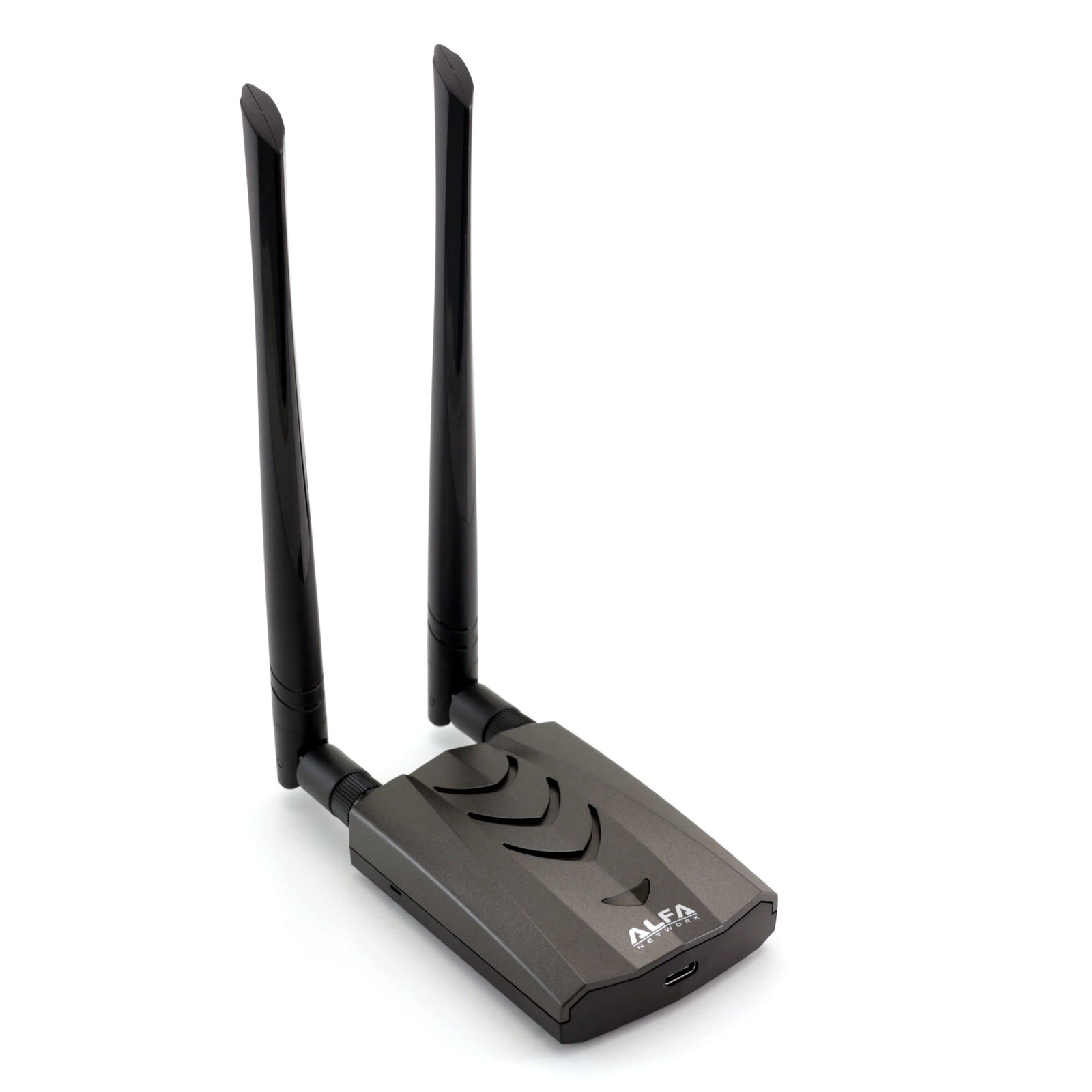 Alfa USB Adapter AWUS036ACH v.2 AWUS036ACH-C
