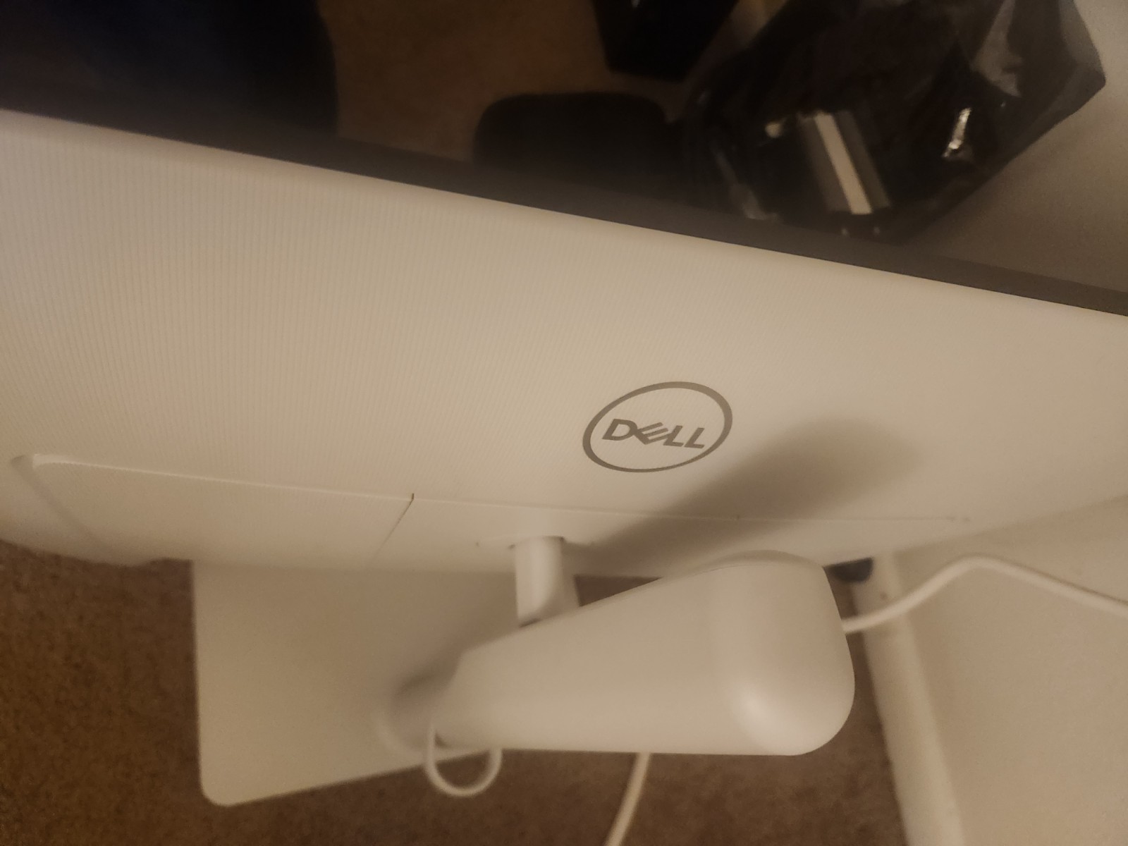 Miscellaneous Computer Parts, Noctua CPU Cooler Related Hardware, Cables & More