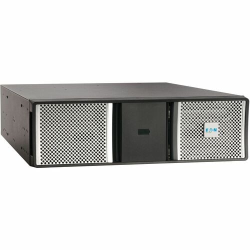 Eaton 180V Extended Battery Module (EBM) for Select Eaton 9PX G2 UPS Systems, 3U