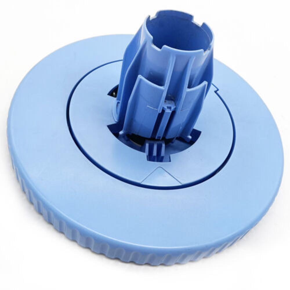 Spindle Hub Q6651-40147 Fits For HP Z6800 Z6100 Z6200