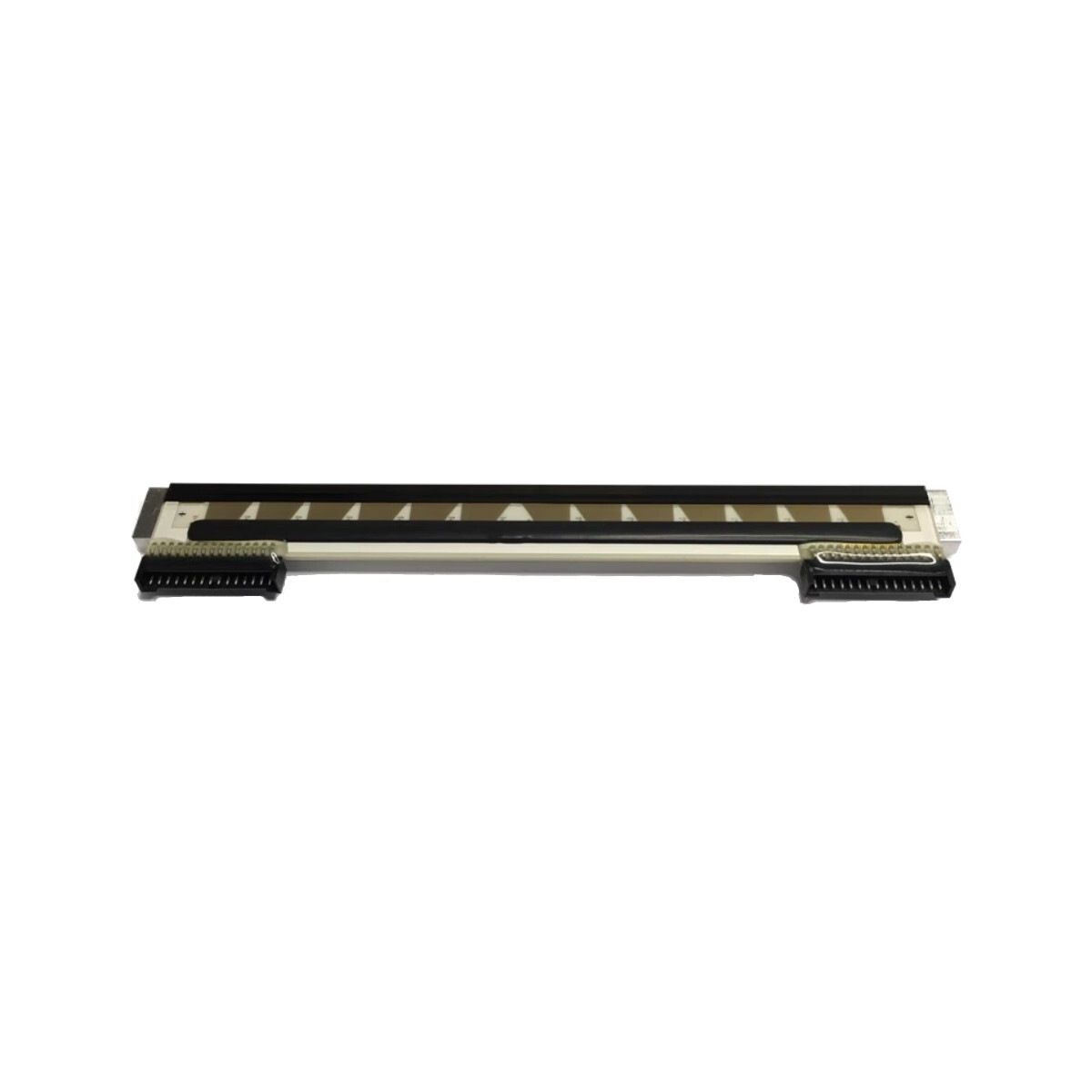 Thermal PrintHead Printer Print Head Replacement for Zebra 105934-037