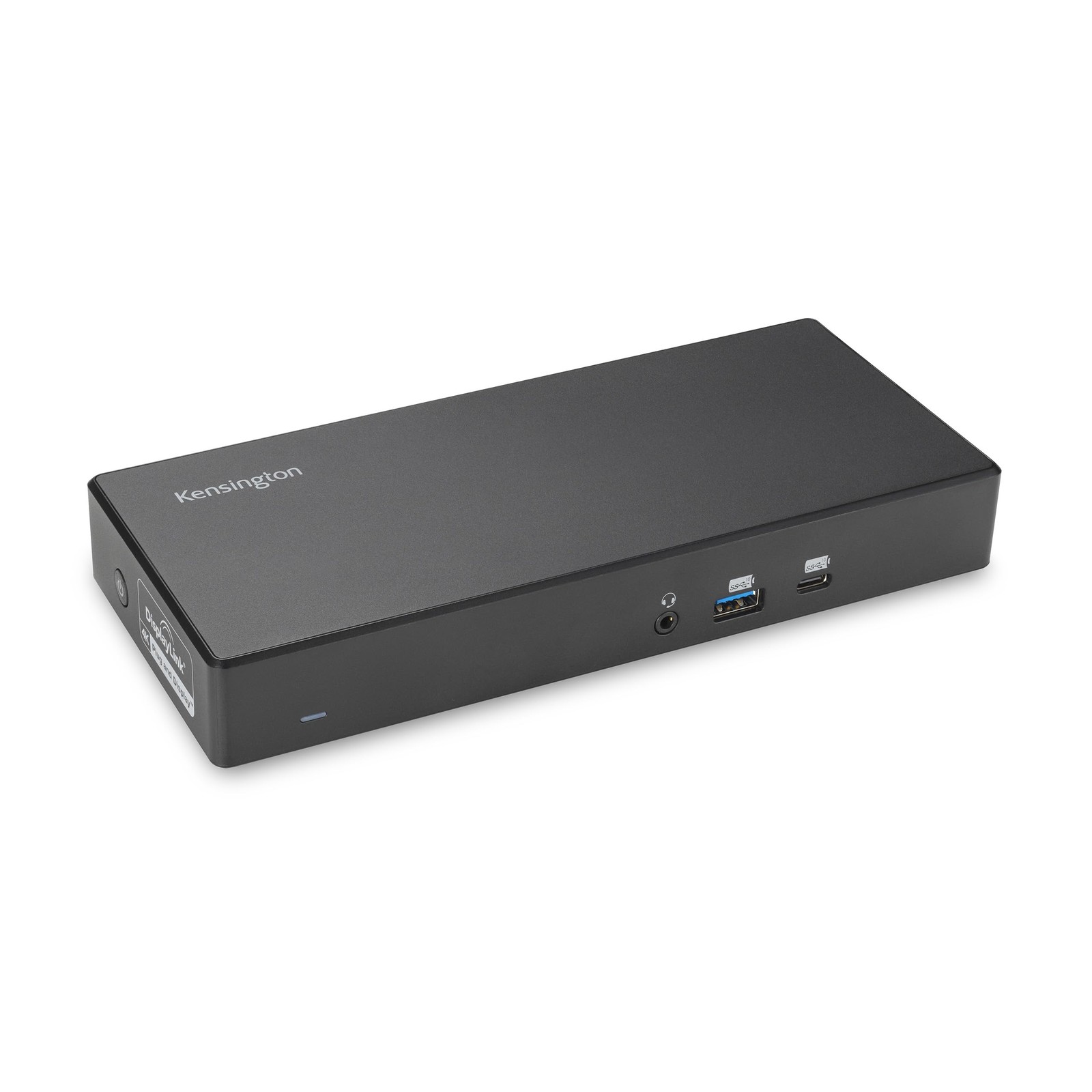 SD4781P EQ USB-C/USB-A